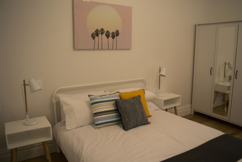 Fiore 2 Apartments