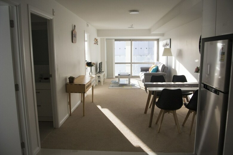 Fiore 2 Apartments