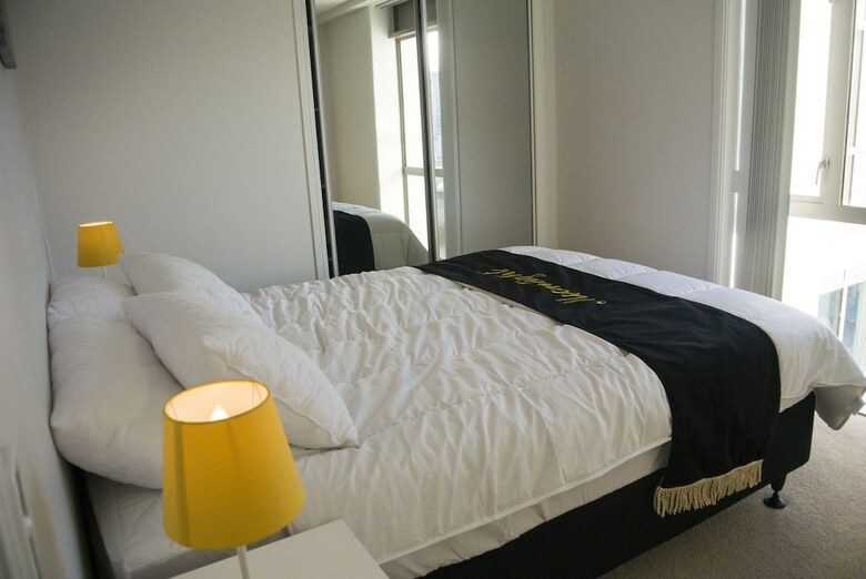 Fiore 2 Apartments