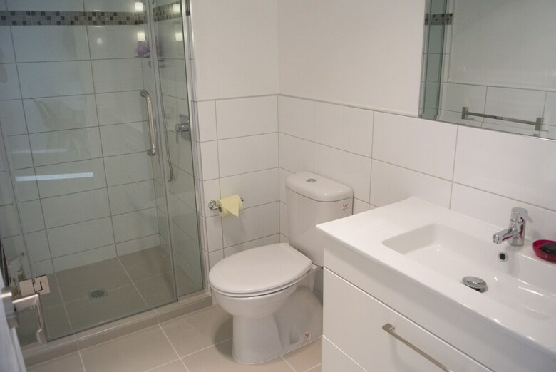 Fiore 2 Apartments