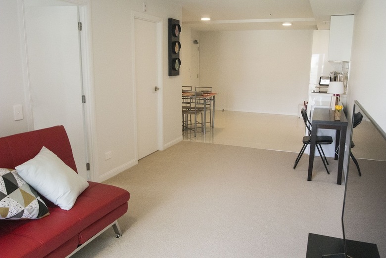 Fiore 2 Apartments