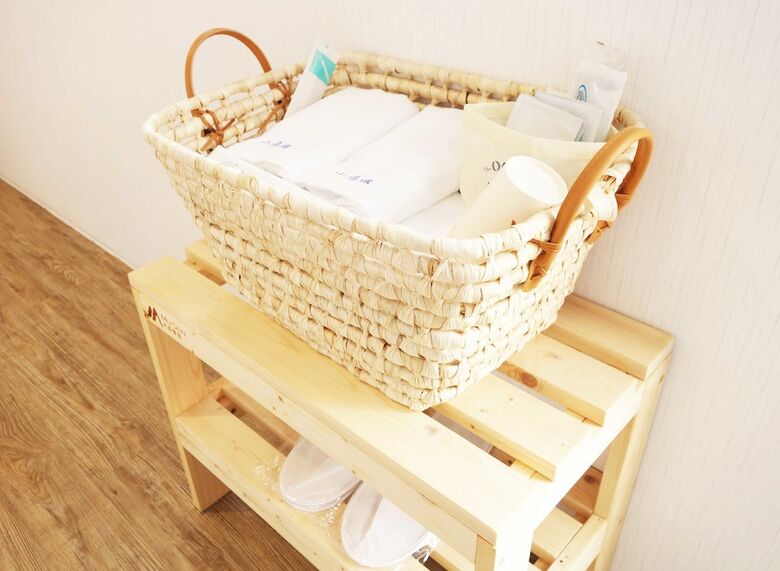 Bed & Breakfast Tiny Greece