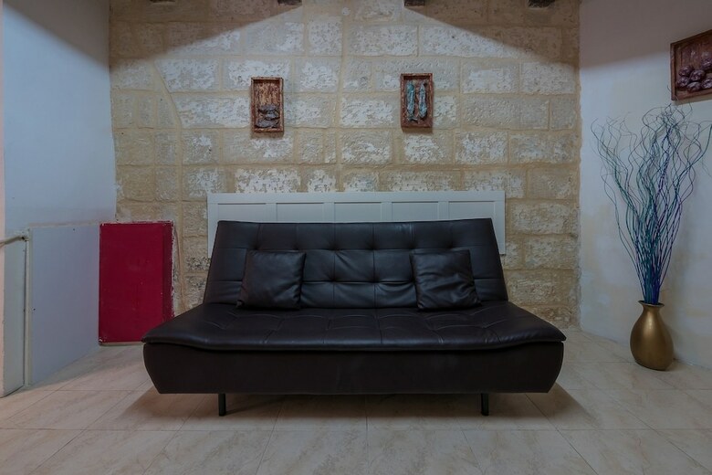 Apartamentos Lucia 182