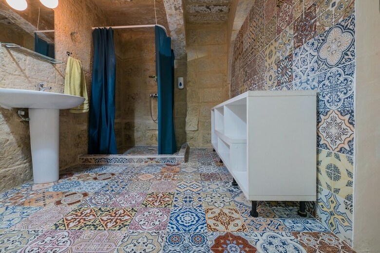 Apartamentos Lucia 182