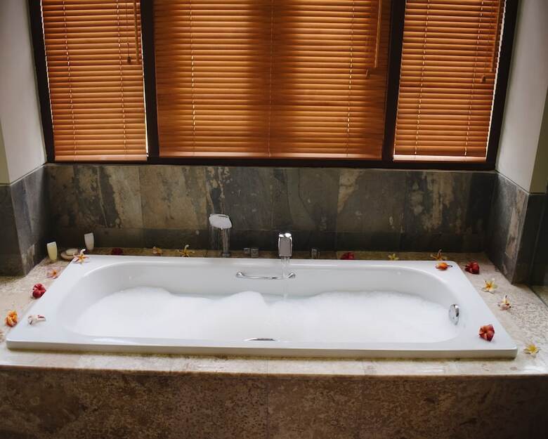 Hotel Best Western Premier Agung Resort Ubud