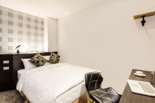 Rf Hotel Linsen