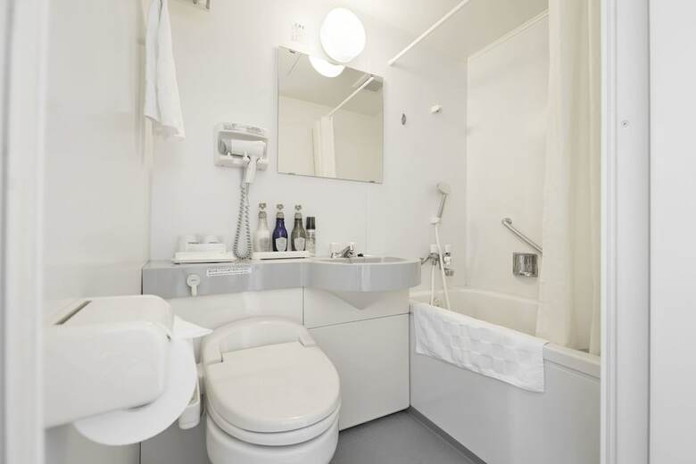 Hotel Azat Naha