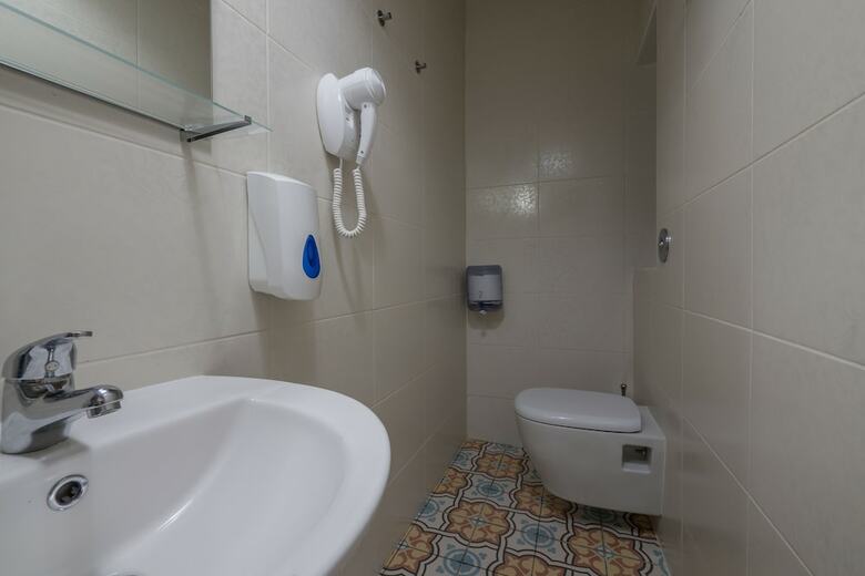 Apartamentos Kursara