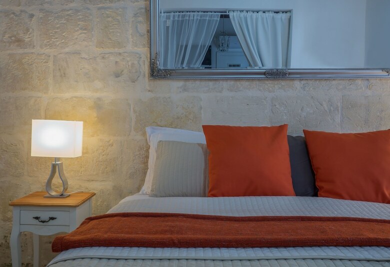Apartamentos Kursara