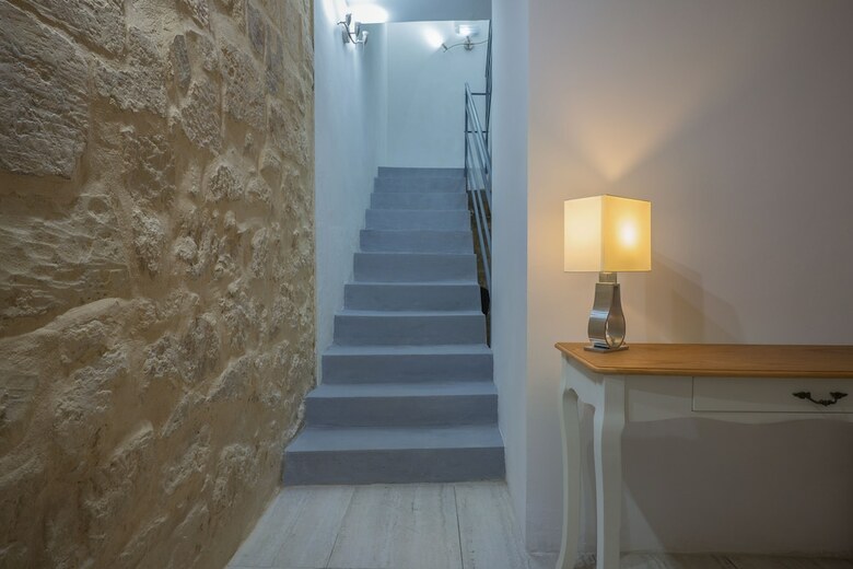 Apartamentos Kursara