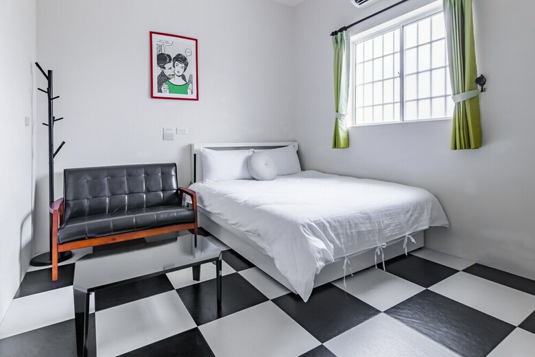 Puyuma B&B