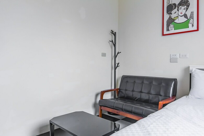 Puyuma B&B