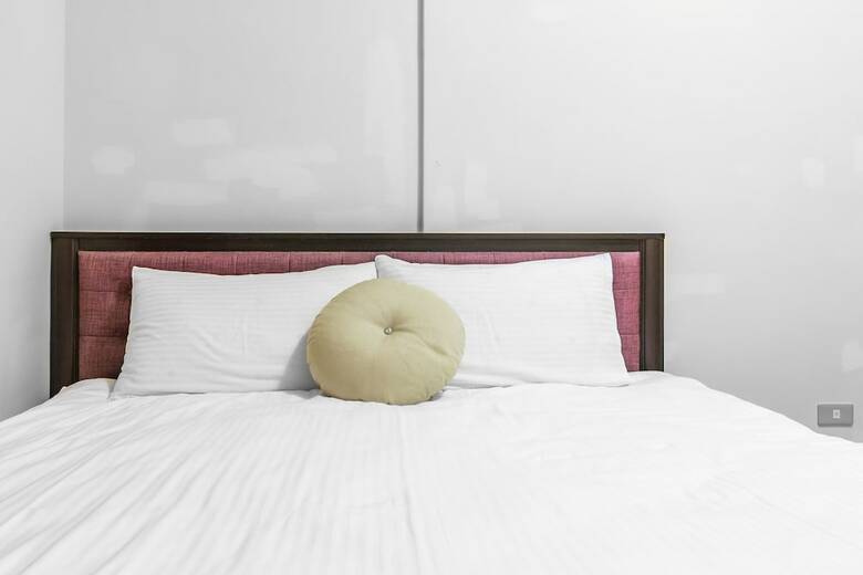Puyuma B&B