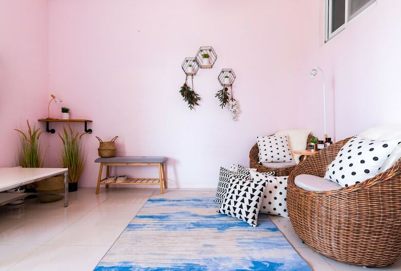 Puyuma B&B