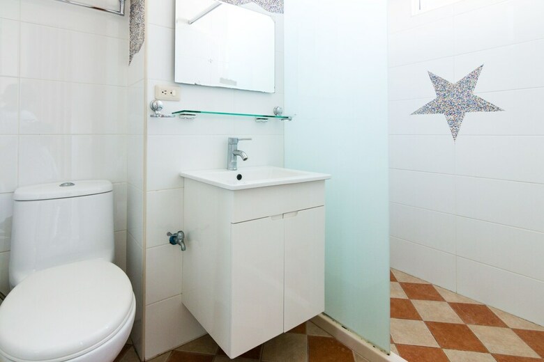 Puyuma B&B
