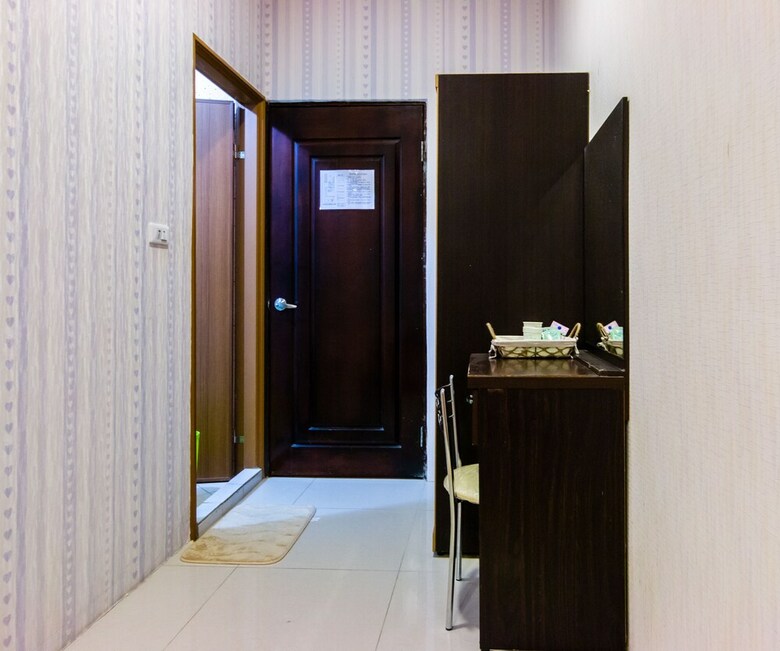 Puyuma B&B