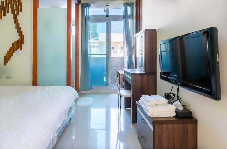 Puyuma B&B