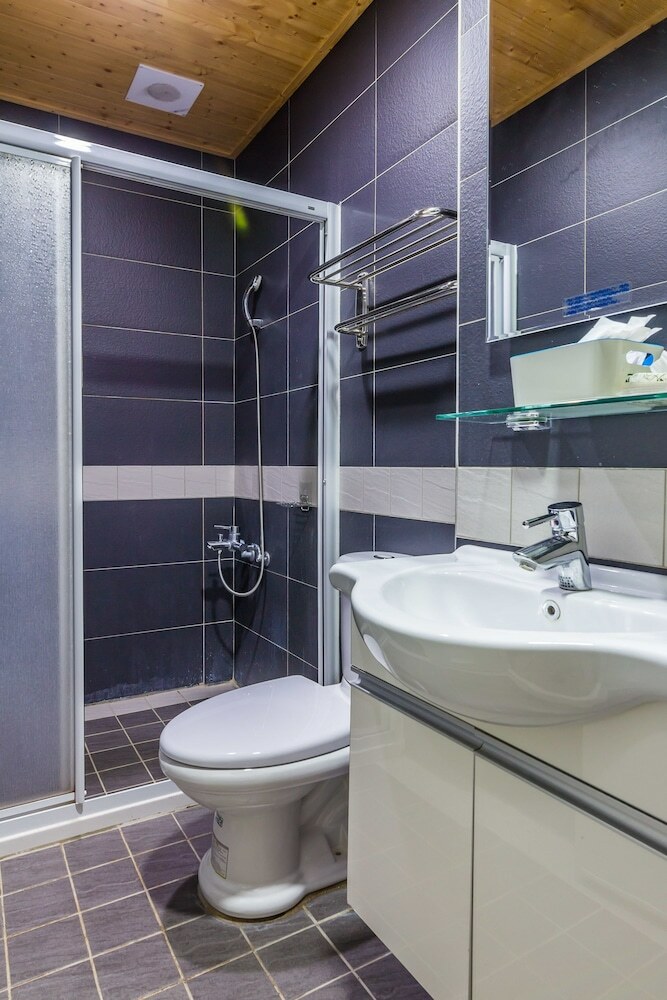 Puyuma B&B