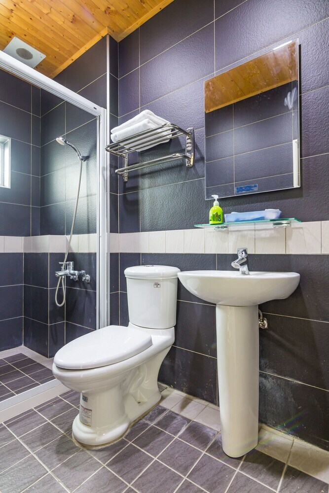 Puyuma B&B