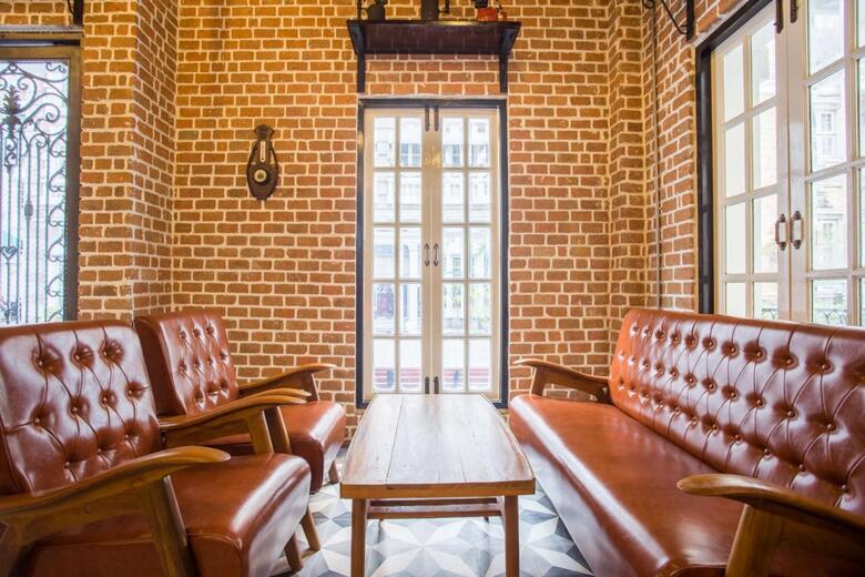 Hostal X9hostel