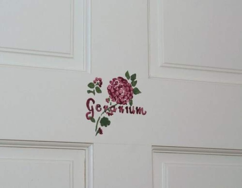 Cranberry Manor Bed And Breakfast Cape Cod