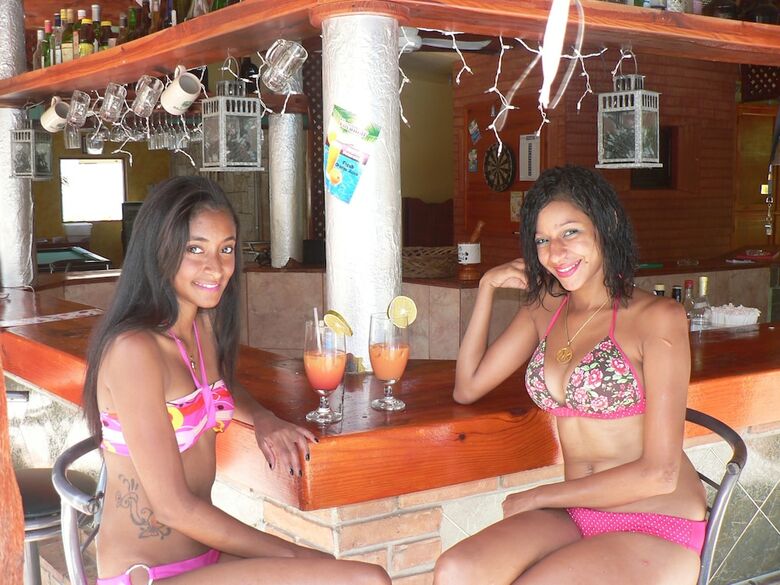 Hotel Voramar