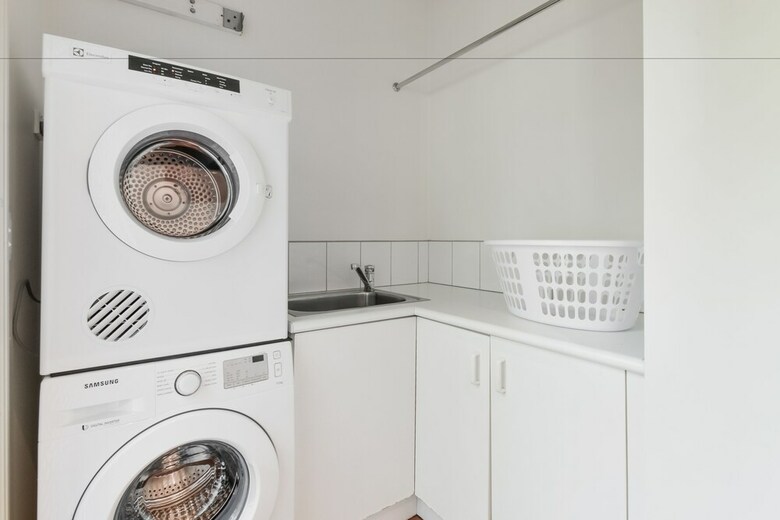 Boutique Stays - Brighton Abode