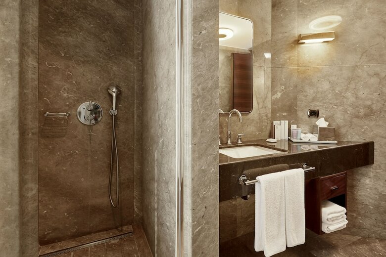 Gezi Hotel Bosphorus - Boutique Class