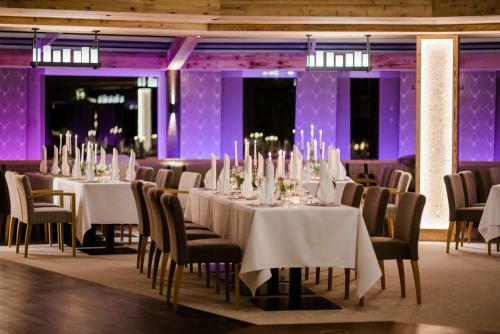 Romantik Hotel Gravenberg