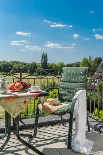 Romantik Hotel Gravenberg