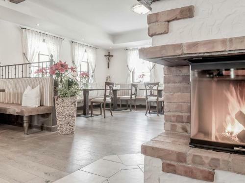 Hostal Schneiderwirt