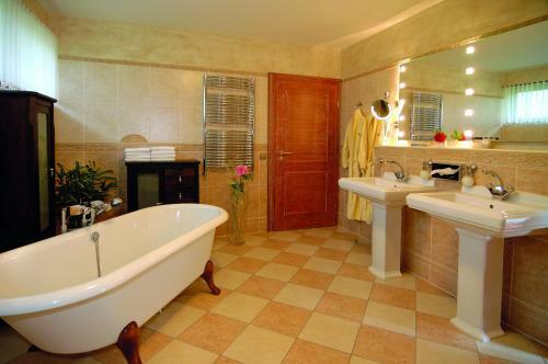 Hotel Blinkf�er