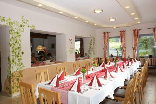 Hotel Gasthof Reiner