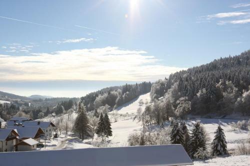 Hotel Gasthof Reiner