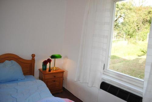 Landgasthaus M�hlenberg