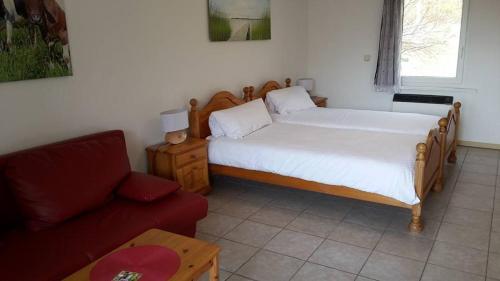 Landgasthaus M�hlenberg