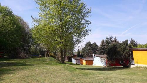 Landgasthaus M�hlenberg