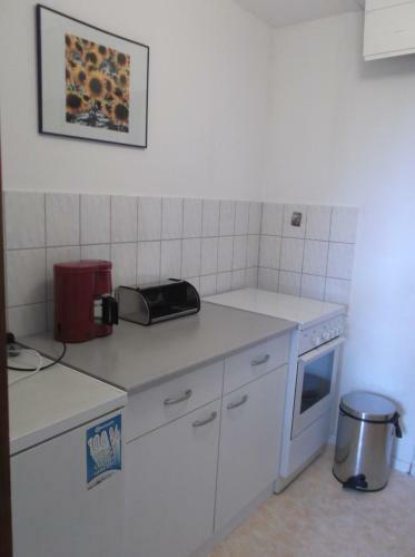Landgasthaus M�hlenberg