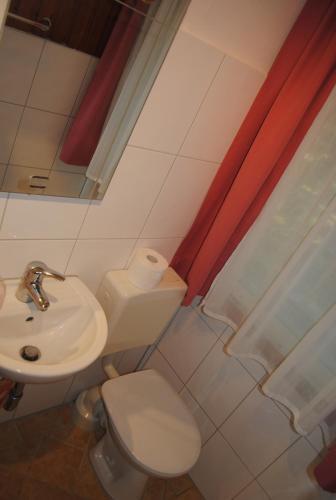 Landgasthaus M�hlenberg