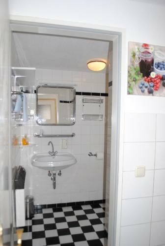 Landgasthaus M�hlenberg