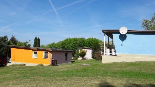 Landgasthaus M�hlenberg