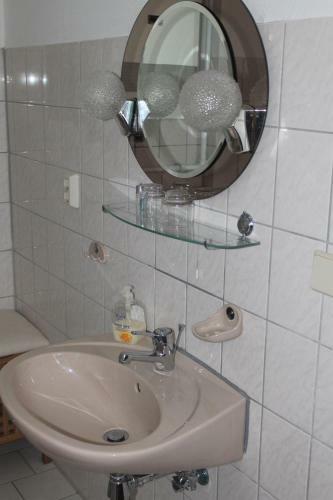 Hostal Weinbergschl��chen