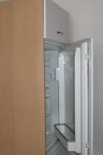 Hostal Weinbergschl��chen