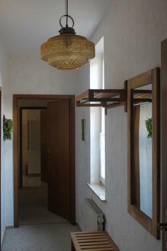 Hostal Weinbergschl��chen
