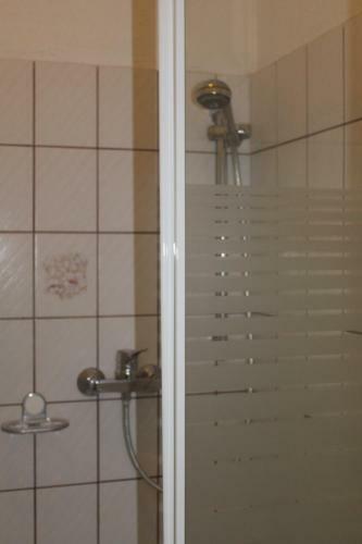 Hostal Weinbergschl��chen