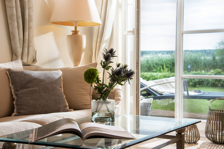 Hotel Precise Resort Schwielowsee