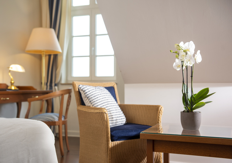 Hotel Precise Resort Schwielowsee
