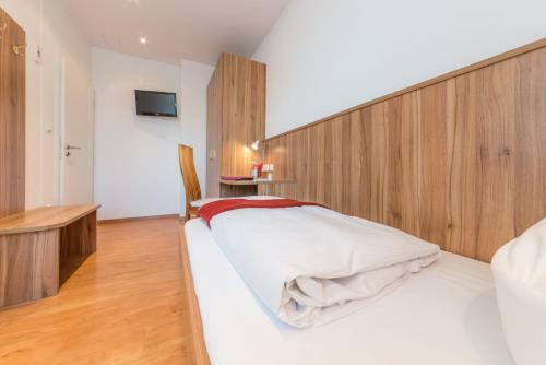 Hotel Drei L�wen