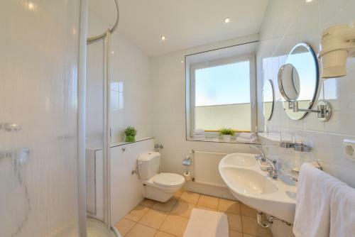 Hotel Drei L�wen