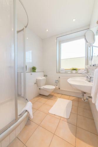Hotel Drei L�wen